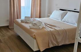 Nel Cuore del Borgo "Superior" - Foto 16