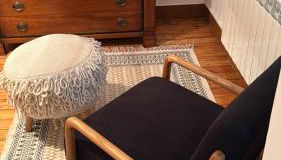 La Casa de María Pita - Foto 4