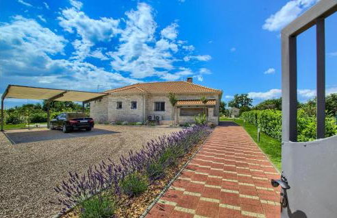 Villa Mary - Foto 15