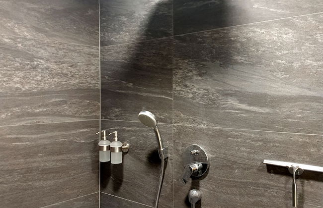 Apartment Monolith Black Forest - Foto 27