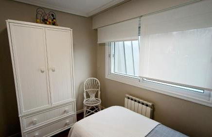 APARTAMENTO VISTAZUL SAMIL - Foto 43