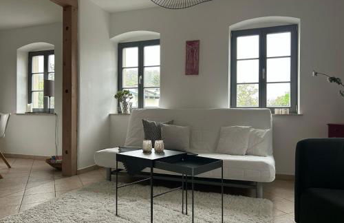 Ferienwohnung Geißler - Foto 20