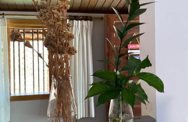 Recanto do Calango - Foto 9