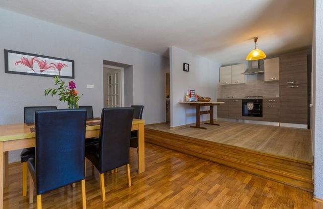 Villa Holiday Coral - Foto 5