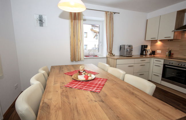 Schloßmühle - Foto 10