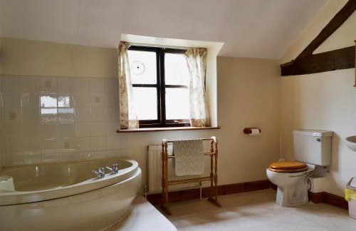 Halford Big Barn - Foto 20