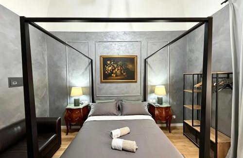Roma center home - Foto 5