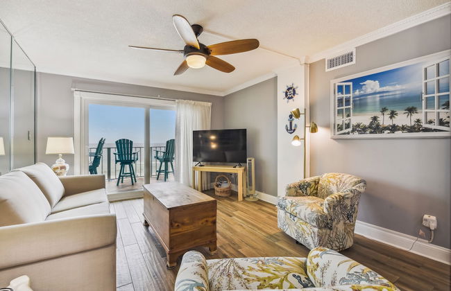 Regency Towers by Book That Condo - Foto 31