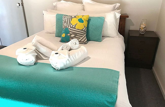 Cosy AffordableGetaway Wifi Netflix Wine - Foto 5