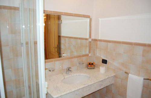 Riviera Residence - Foto 39