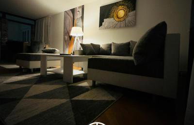 Sky Resort - Foto 4