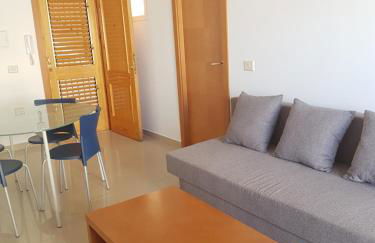 Moncofa Beach - Foto 14