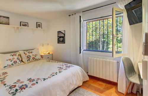 VILLA PORTUGAL with pool & mountain view - Foto 11