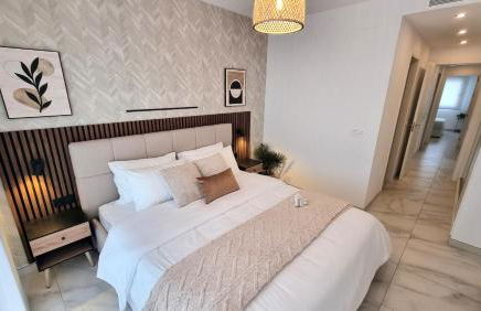 Miradores del Sol - Sunset Sol Estepona - Photo 13