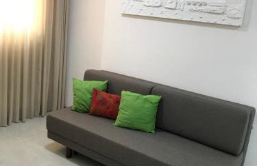 Apartamento Completo Jatiúca - Foto 25