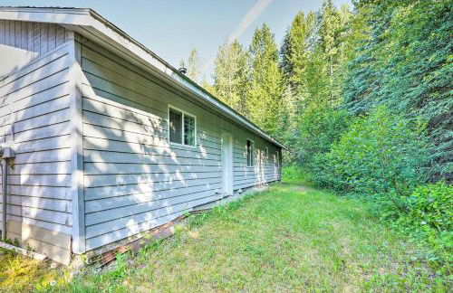 Single-Story Soldotna Home Near the Kenai River! - Photo 22