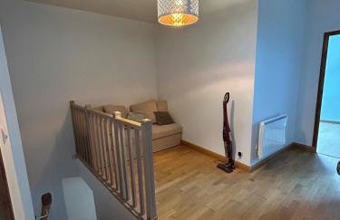 Maison de ville, Gien centre - Foto 13