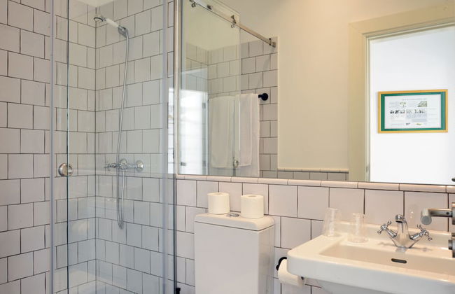 Spot Apartments Casa Januario - Foto 49