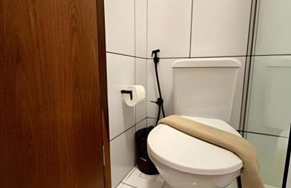 Edifício Ana Fagundes - Foto 19