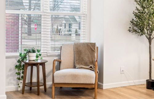 Renovated House for 14 in Wentzville MO - Foto 11