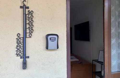 Appartamento indipendente a Mirafiori Sud - Foto 14