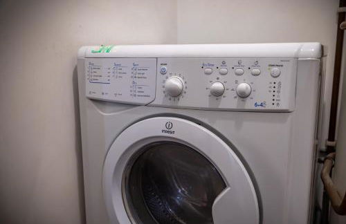 Bloom Apartments - City Centre - Gated Parking - Foto 31