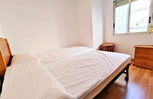 Casa Suni Alicante Centro - Photo 22