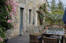 Gîte du Moulin - Foto 2