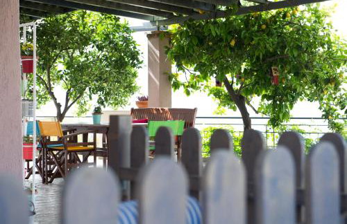 Mirella Studios - Foto 8