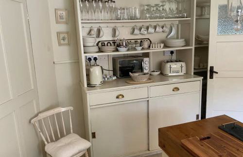 Victorian Retreat - A Serene Sanctuary - Foto 18