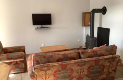 Le Petite Barn - Photo 34