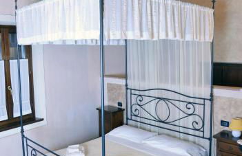 Corte Fattori - Foto 77