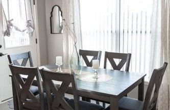 New 2 Bed with Office in Loves Park - Foto 8