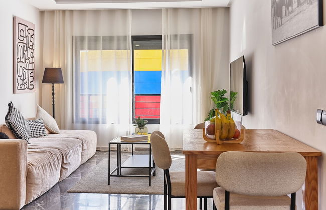 Gauthier Residency - By TheCasaEdition - Foto 79