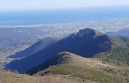 Casa di Gian - Foto 16