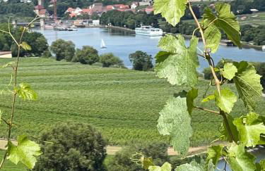 Modernes Loft auf 2 Etagen, Nähe Tripsdrill & Neckar, Balkon inklusive, ideal für Familien - Foto 30