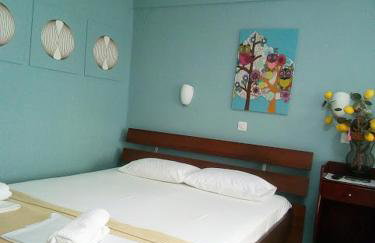 House Stella Tasos - Foto 58