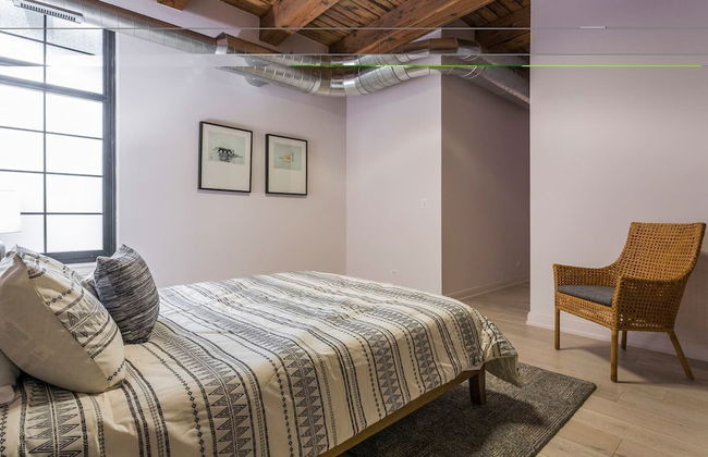 Breathtaking 6 BDR Luxury Condo Downtown Chicago - Foto 22