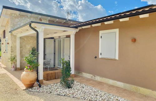 Il Casaletto - Guest House - Foto 50