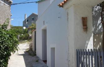 Seaside holiday house Unesic - Unije, Losinj - 8045 - Foto 3