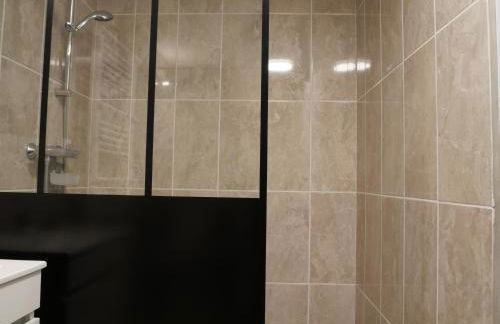 Studio Bellevue - Foto 3