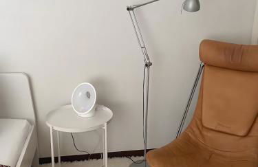 Mojos Bodenseetraum - Photo 12