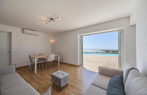 Villa Las Norias - Foto 50