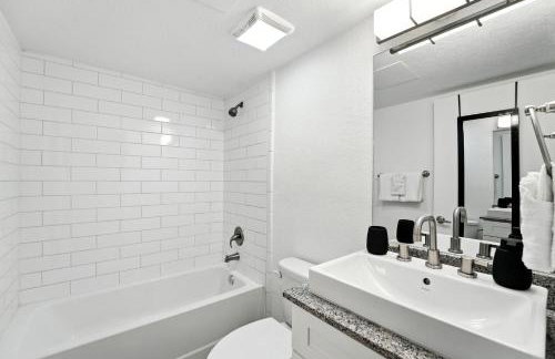 Centro Flats 554 I Comfy and Spacious Studio - Foto 13