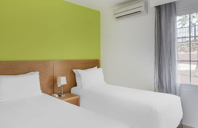 Jardines del Sol - Foto 7