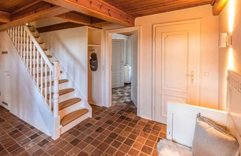 Gorgeous Home In Emmelsbüll-Horsbüll - Foto 7