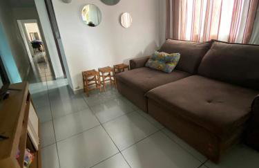 Casa de praia - Foto 7