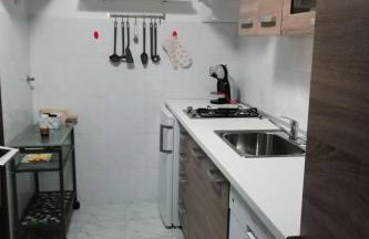 Holiday house with a parking space Jakovci Netreticki, Karlovac - 20279 - Foto 15