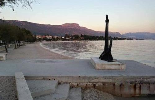 Apartment Olive - Photo 63