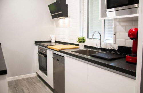 Alojamiento Turístico La Terraza de Córdoba - Foto 7